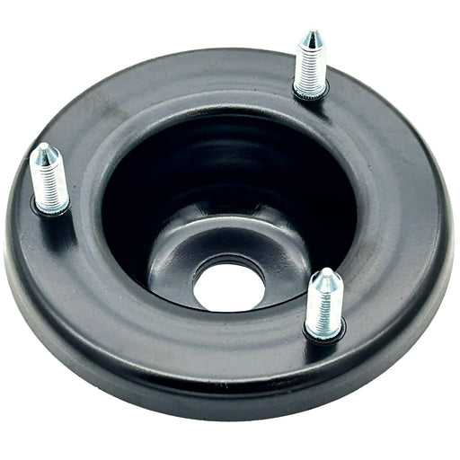 Shock/Strut - SM2564