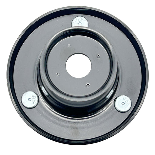 Shock/Strut - SM2564