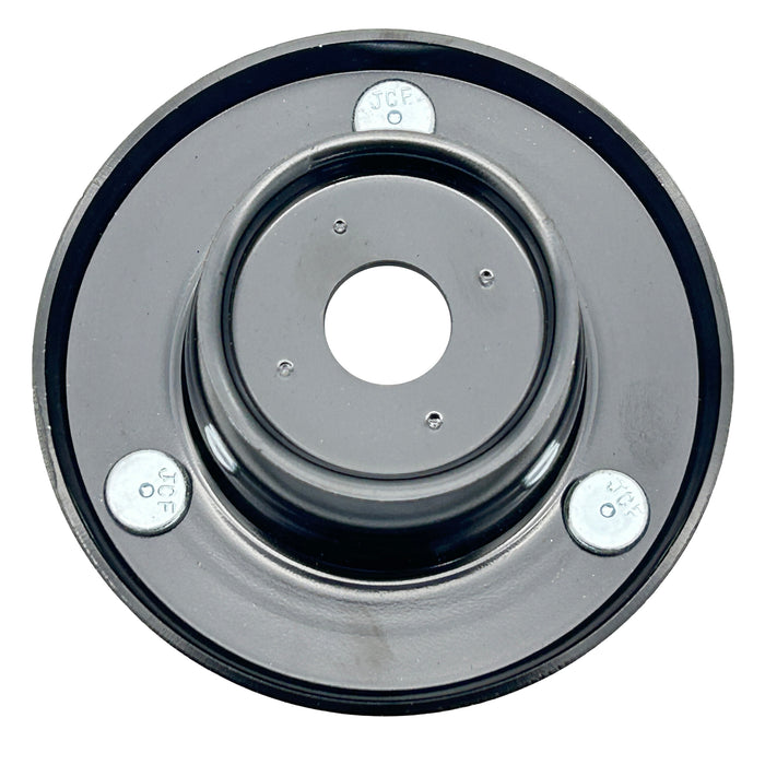 Shock/Strut - SM2564