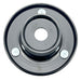 Shock/Strut - SM2564