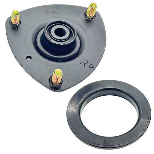 Shock/Strut - SM2565K