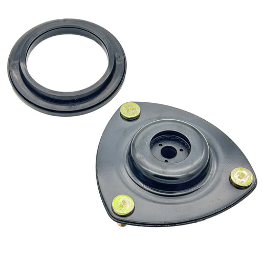 Shock/Strut - SM2565K