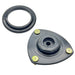 Shock/Strut - SM2565K