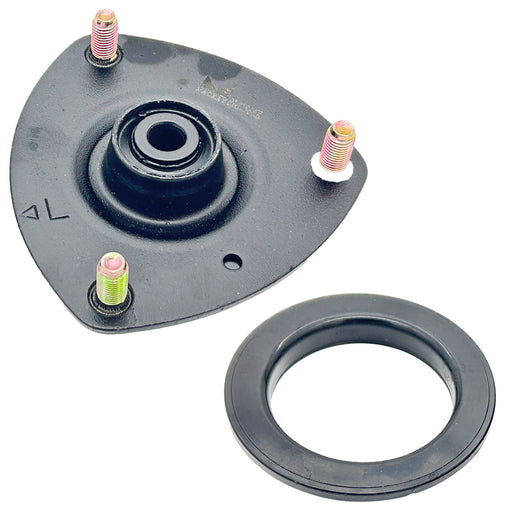 Shock/Strut - SM2566K