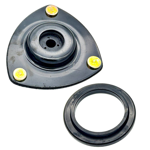 Shock/Strut - SM2566K