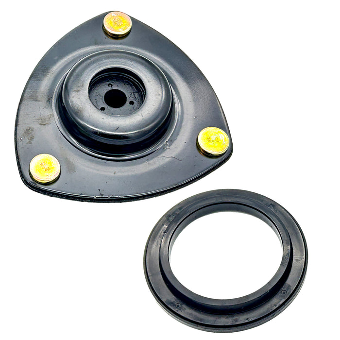 Shock/Strut - SM2566K