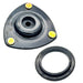 Shock/Strut - SM2566K