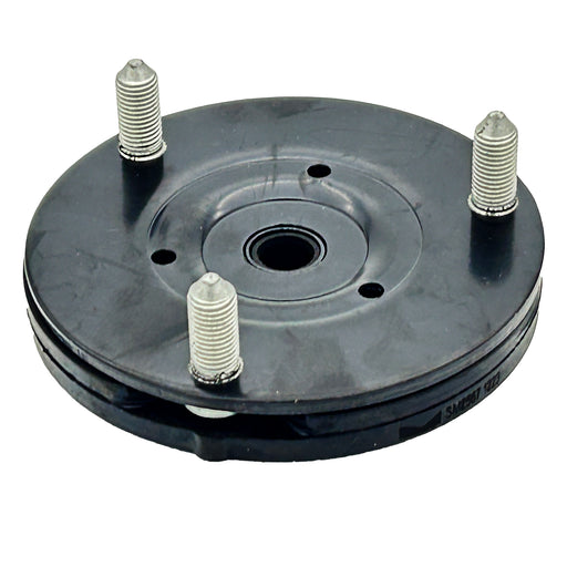 Shock/Strut - SM2567
