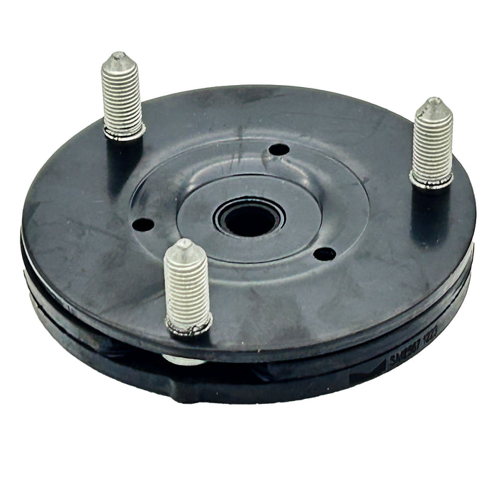 Shock/Strut - SM2567