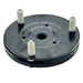 Shock/Strut - SM2567