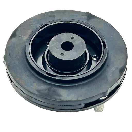 Shock/Strut - SM2567