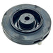Shock/Strut - SM2567