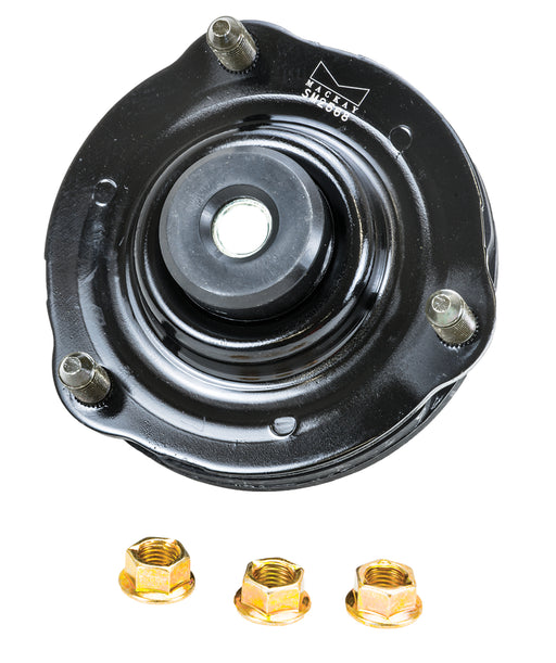 Shock/Strut - SM2568
