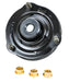 Shock/Strut - SM2568