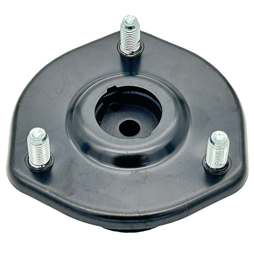 Shock/Strut - SM2569