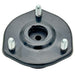 Shock/Strut - SM2569