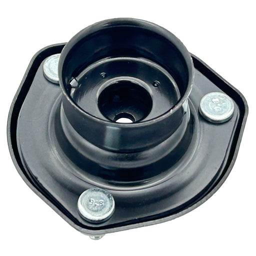 Shock/Strut - SM2569