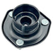 Shock/Strut - SM2569