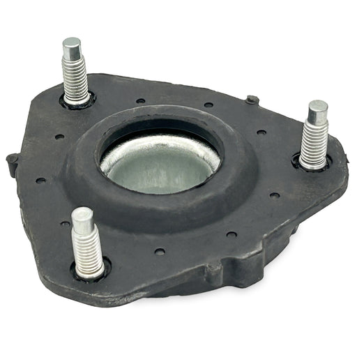 Shock/Strut - SM2570