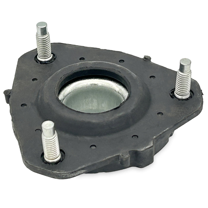 Shock/Strut - SM2570