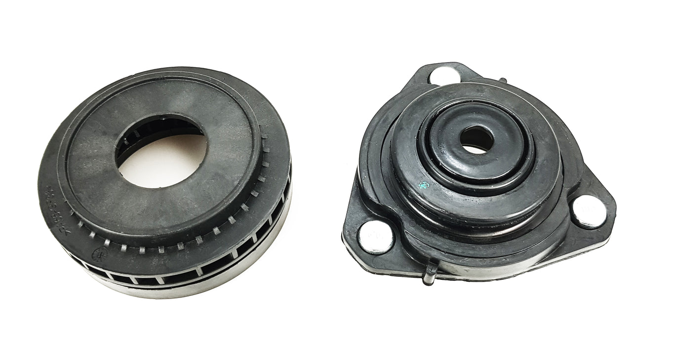 Shock/Strut - SM2570