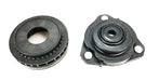 Shock/Strut - SM2570