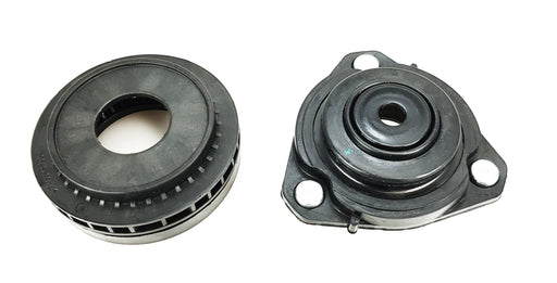 Shock/Strut - SM2570