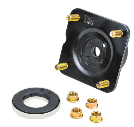 Shock/Strut - SM2571K
