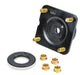 Shock/Strut - SM2571K