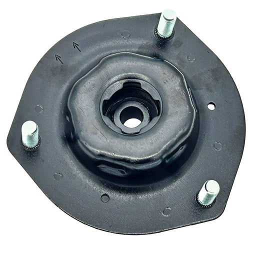 Shock/Strut - SM2573