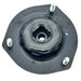 Shock/Strut - SM2573