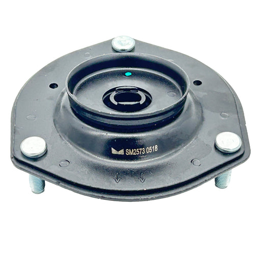 Shock/Strut - SM2573