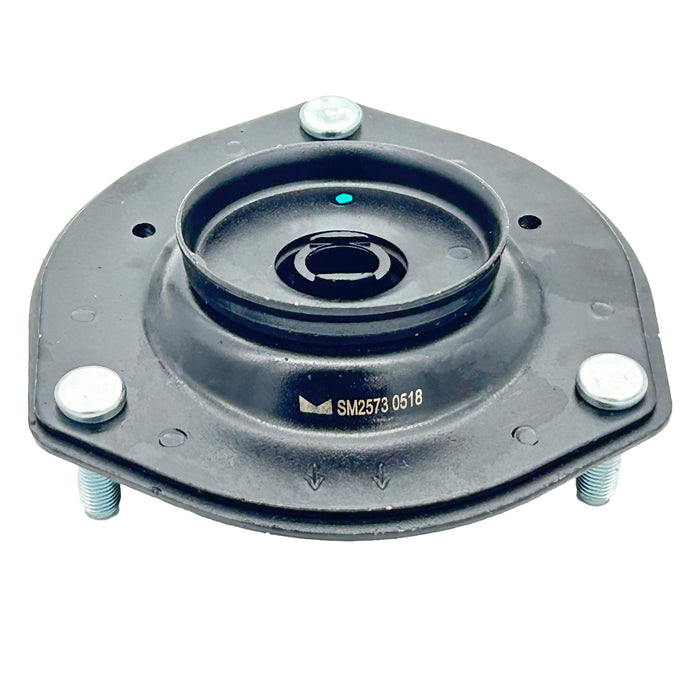 Shock/Strut - SM2573