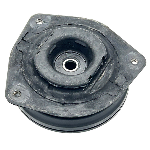 Shock/Strut - SM2574K