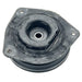 Shock/Strut - SM2574K