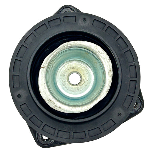 Shock/Strut - SM2574K