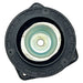 Shock/Strut - SM2574K