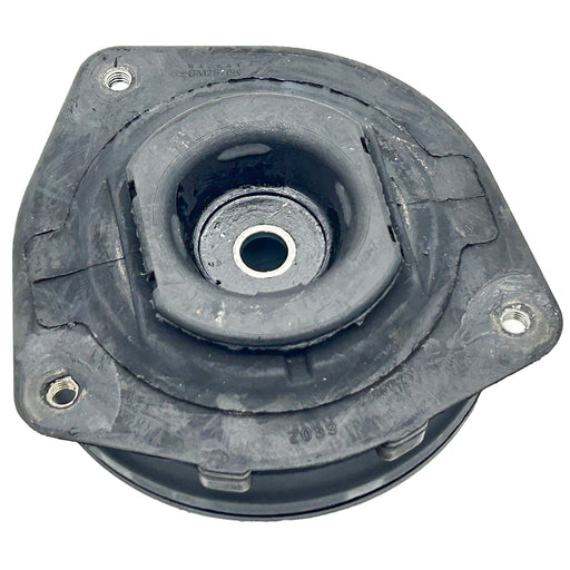 Shock/Strut - SM2576K