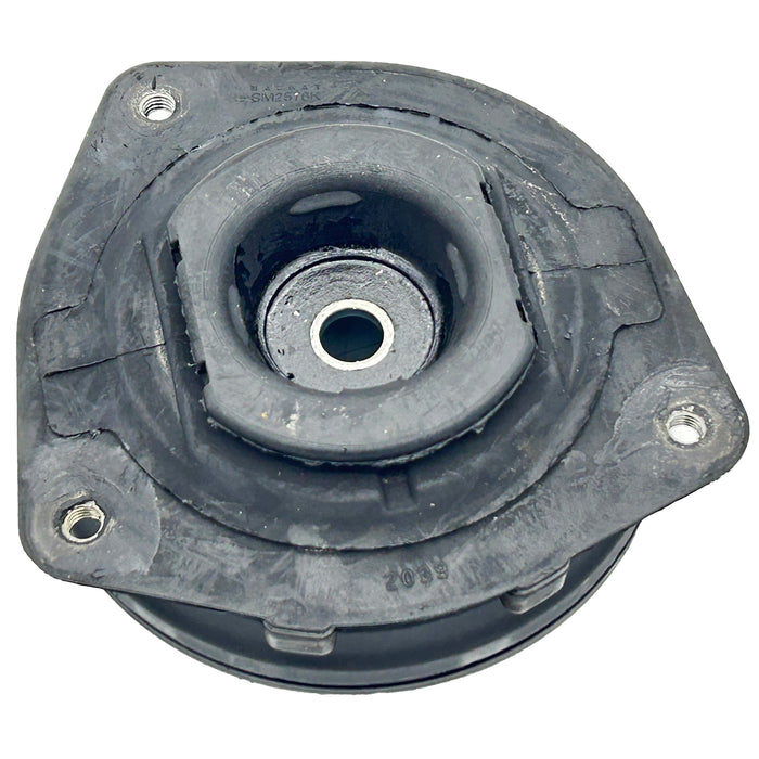 Shock/Strut - SM2576K