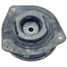 Shock/Strut - SM2576K