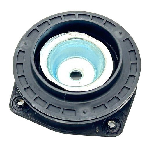 Shock/Strut - SM2576K