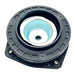 Shock/Strut - SM2576K