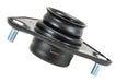 Shock/Strut - SM2577