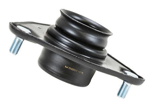 Shock/Strut - SM2577