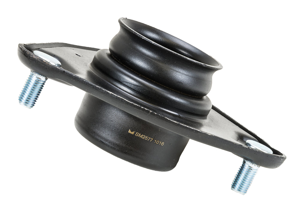 Shock/Strut - SM2577