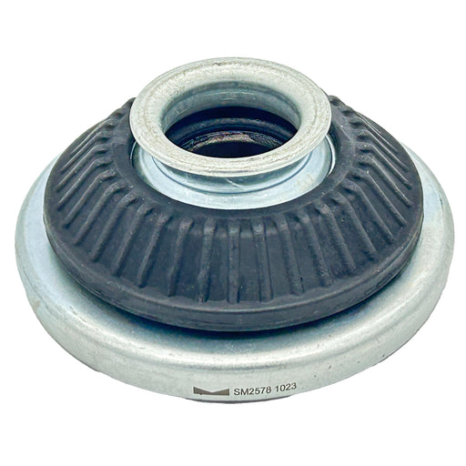 Shock/Strut - SM2578