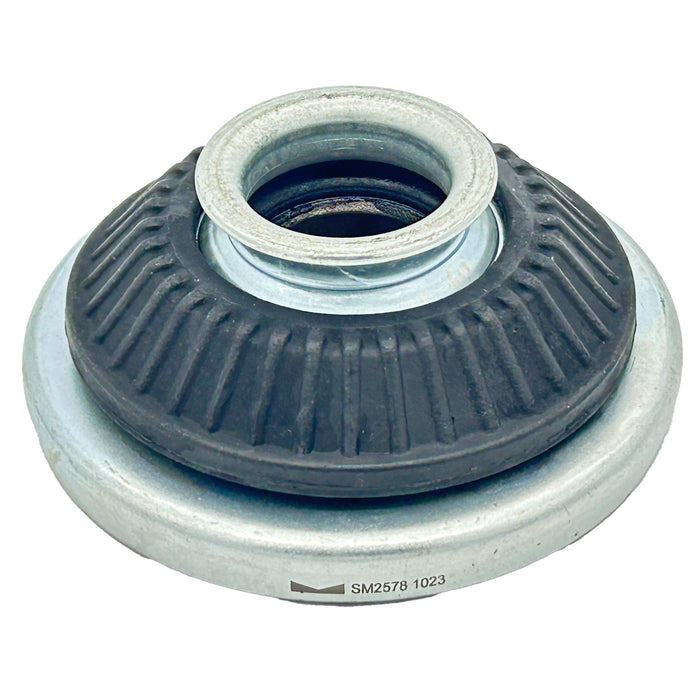 Shock/Strut - SM2578