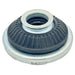 Shock/Strut - SM2578