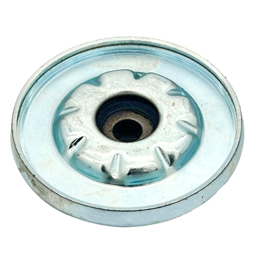 Shock/Strut - SM2578
