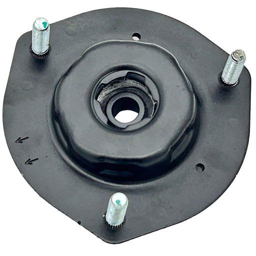 Shock/Strut - SM2580